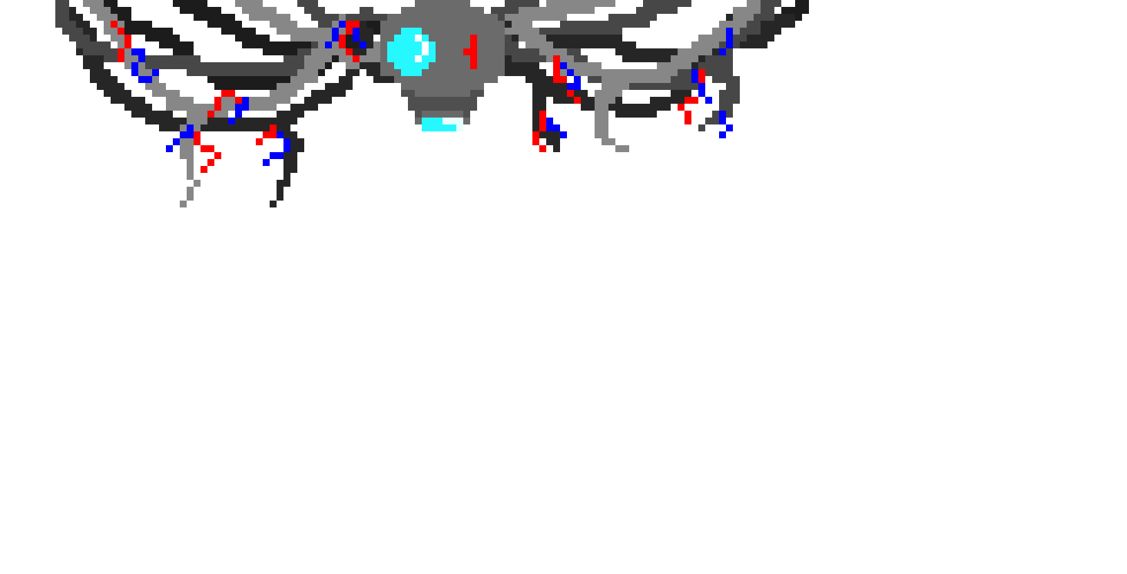 [a53442] <<ACtiVaTINg_SPaM>>