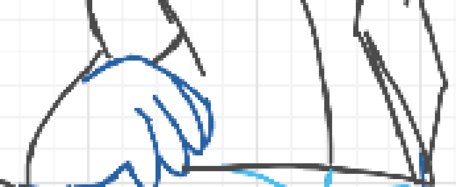 [398603] tbh im not great  at  drawing  hands