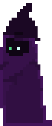 [56da69] Thats a long time.