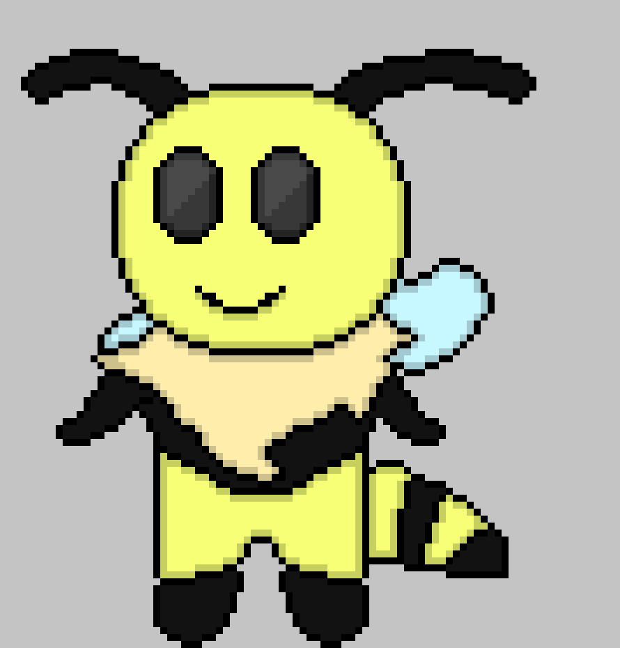 [990543] Free to Take and Use. Small Edits, or RP allowed.