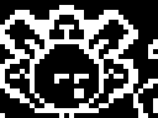 [afa685] why does everyone keep suddenly coming to life then die again?