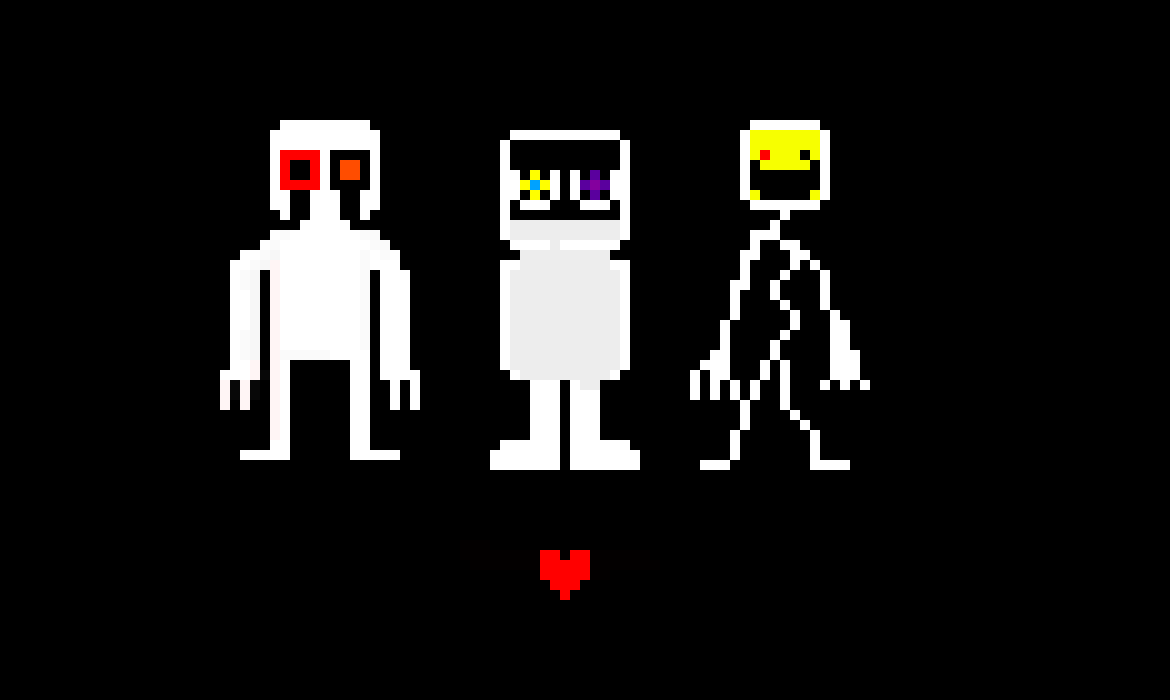 [60fa94] servivortale