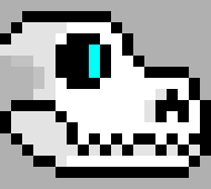 [3897d8] i wanta countinue but. . . 