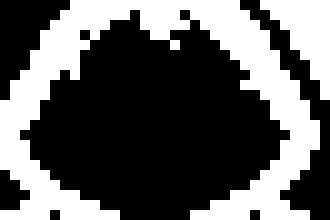 [98b53d] hi oliver - hayden