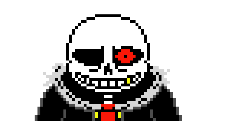 [4fbda4] i meant i got punched in the nose... but i also did punch the person i was boxing in the nose-Evan