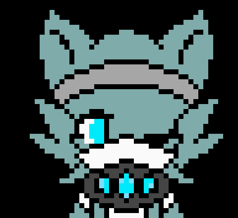 [c8bb2d] yep they are shipped forever now ^w^