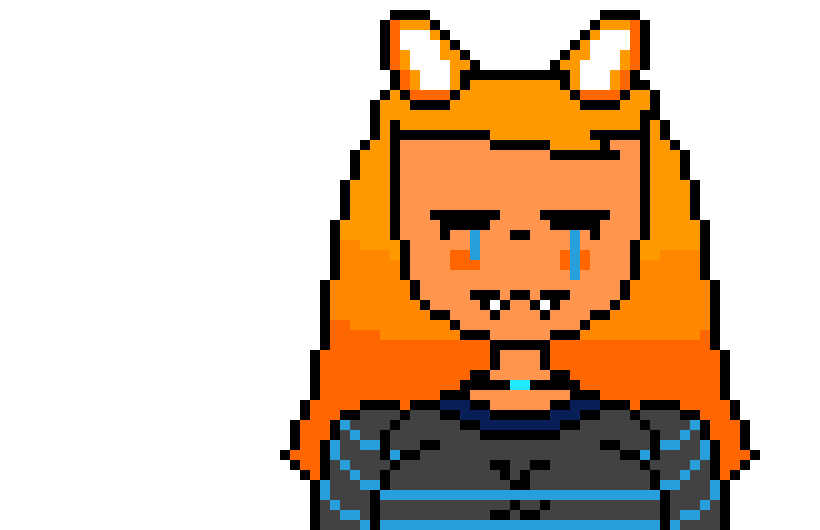 [4fbda4] o-oh well to late now-Evan. bro your so stupid evan- Nave