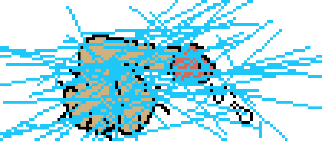 [43520c] NO MORE NO MORE NO MORE NO MORE NO MORE NO MORE NO MORE NO MORE NO MORE NO MORE NO MORE NO MORE NO MORE NO MORE NO MORE NO MORE NO MORE NO MORE NO MORENO MORE NO MORE NO MORE NO MORE NO MORE NO MORE NO MORE NO MORE NO MORE NO MORE NO MORE NO MORE NO MORE NO MORE NO MORE NO MORE NO MORE NO MORE NO MORENO MORE NO MORE NO MORE NO MORE NO MORE NO MORE NO MORE NO MORE NO MORE NO MORE NO MORE NO MORE NO MORE NO MORE NO MORE NO MORE NO MORE NO MORE NO MORENO MORE NO MORE NO MORE NO MORE NO MORE NO MORE NO MORE NO MORE NO MORE NO MORE NO MORE NO MORE NO MORE NO MORE NO MORE NO MORE NO MORE NO MORE NO MORENO MORE NO MORE NO MORE NO MORE NO MORE NO MORE NO MORE NO MORE NO MORE NO MORE NO MORE NO MORE NO MORE NO MORE NO MORE NO MORE NO MORE NO MORE NO MORENO MORE NO MORE NO MORE NO MORE NO MORE NO MORE NO MORE NO MORE NO MORE NO MORE NO MORE NO MORE NO MORE NO MORE NO MORE NO MORE NO MORE NO MORE NO MORENO MORE NO MORE NO MORE NO MORE NO MORE NO MORE NO MORE NO MORE NO MORE NO MORE NO MORE NO MOR