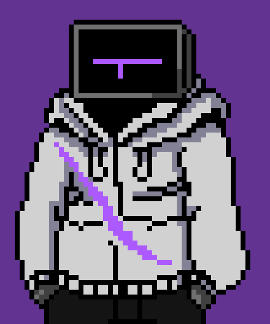 [276fb9] * they wait till molt is in the room then they have a whisper argument (like in the movies)*alright explain-E.B.S what?-geno who is the kid?-E.B.S  I DONT KNOW!-geno well then how did you know to bring him here?-E.B.S he said a paice of his code was stolen by a guy named shadow and i wanted to help so i brought him to you!-geno *sigh* whatever -E.B.S