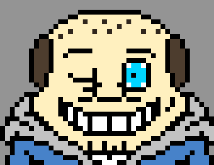 [8d9029] see? - xavier