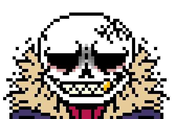 [bcd407] [KNOCK-OUT]