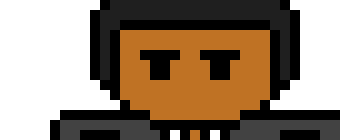 [0b51d0] One more thing before I go.