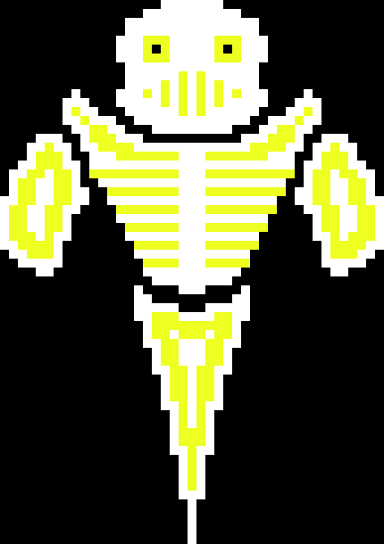 [9664c4] xerath_sans_op_yellow