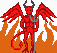[9664c4] Devil