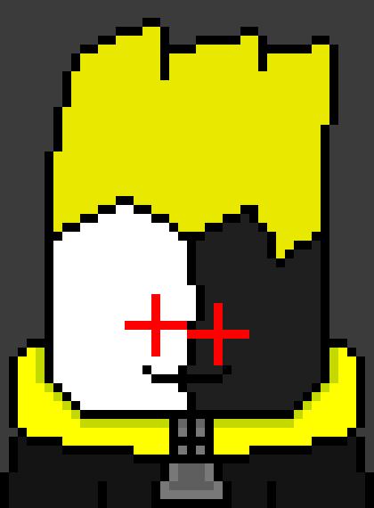 [812b32] *AGGRESSIVELY TAPS ON ERRORS SHOULDER*  - Molt!