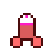 [351299] Krunker.io O.P Sniper Scope