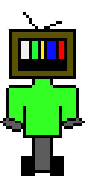 [3a33bd] I need a new head-Speck