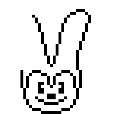 [e216c6] guess who i making- galaxy