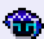 [17d6d3] you're joking right?