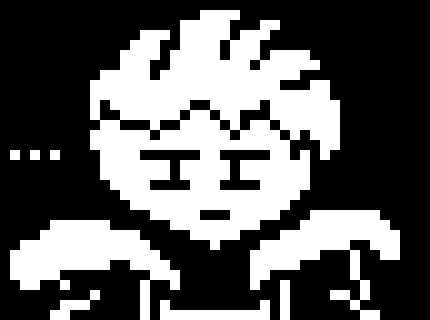 [8d9029] kind of a shame, really.