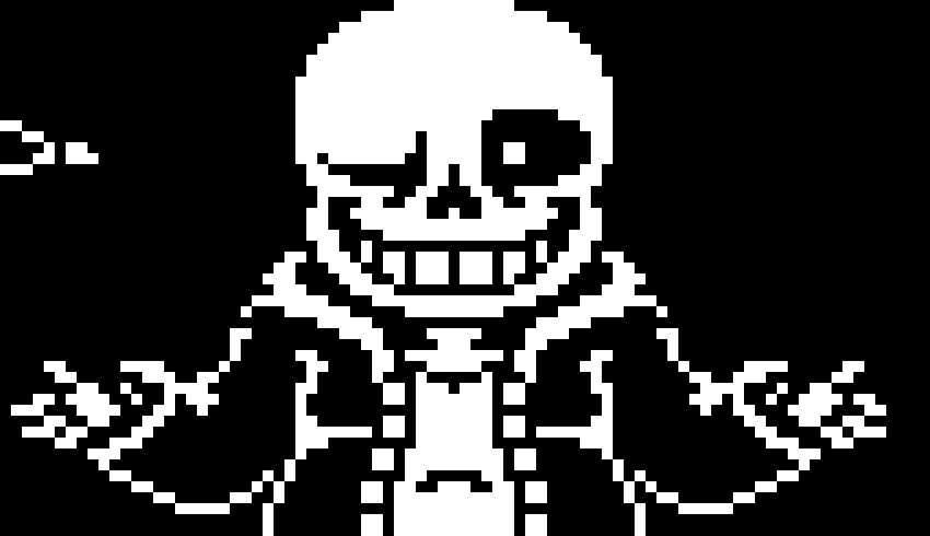 [c828aa] create your own last breath sans