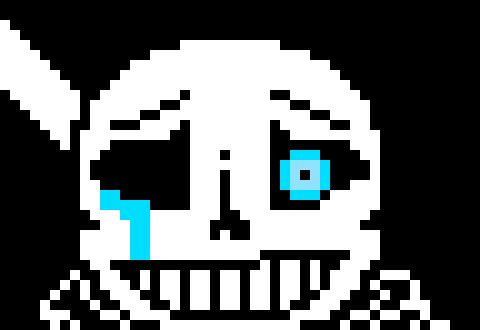 [43520c] https://www.youtube.com/watch?v=xzmwU_pwkak&t=125s