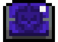 [9664c4] Ghost Chest