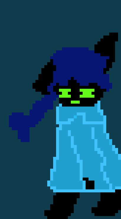 [72c467] here your new hair