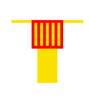 [9664c4] ioQEWHVN;ILVNKE;