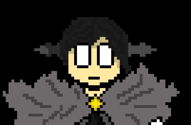 [265908] I made this he stole it-