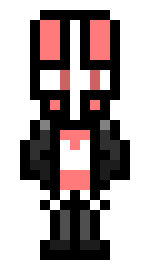 [f7c573] whats wrong tom?