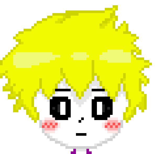 [490418] *shows tggc a picture of shuy guy*