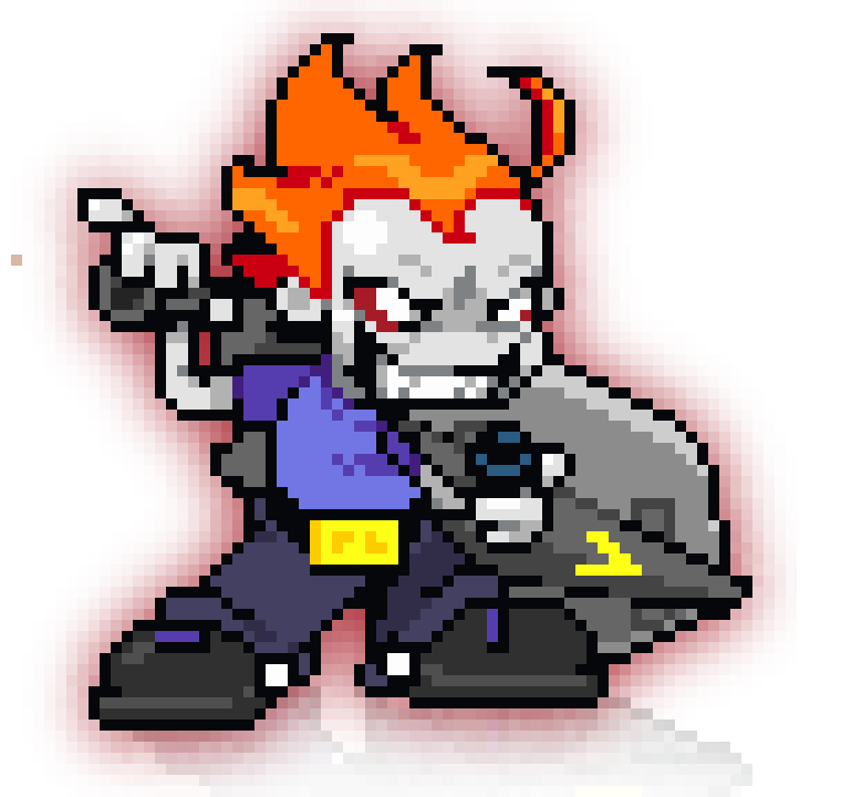 [490418] *slices ink*