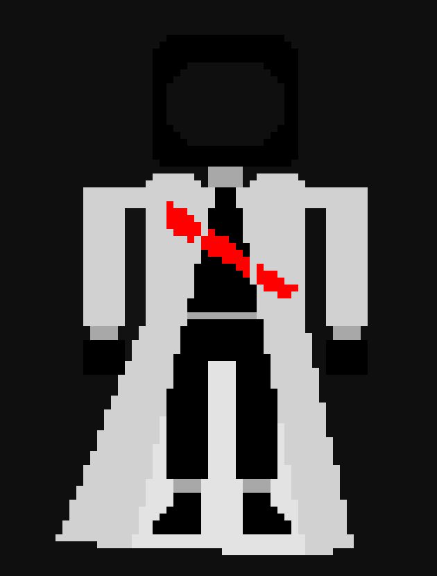 [2fcb16] Royal Scientist!ODST: Sometimes people have to die for whats best