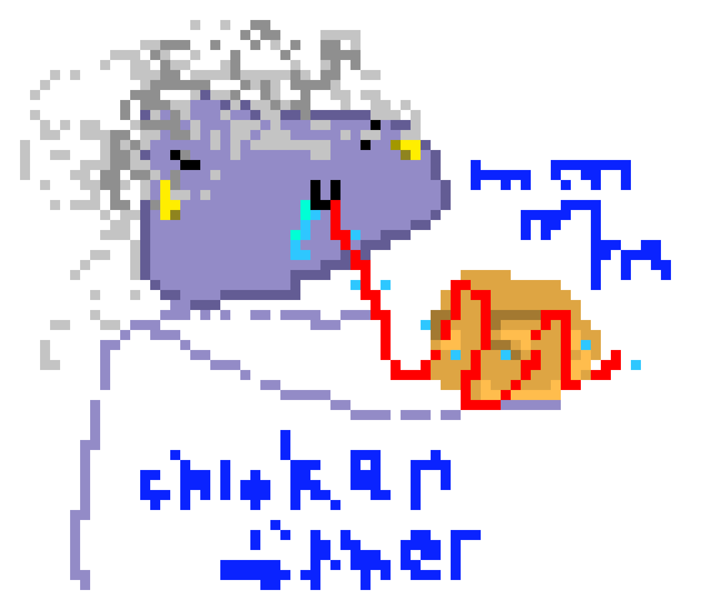 [9664c4] mavichickennew