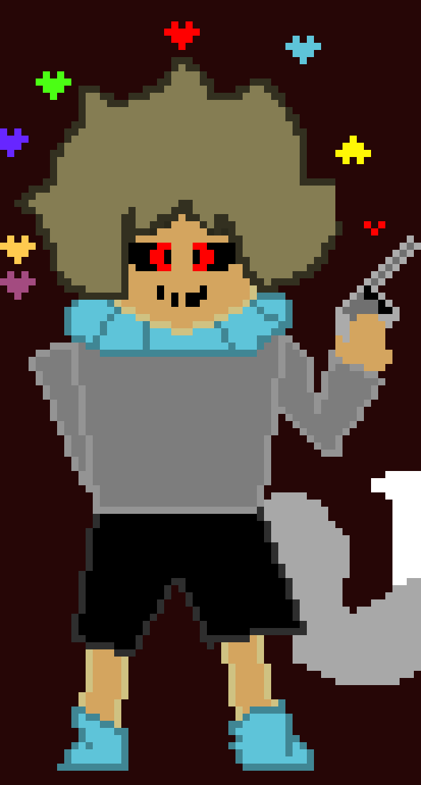 [5b234a] Alex- *starts to absorb the care of everyone*