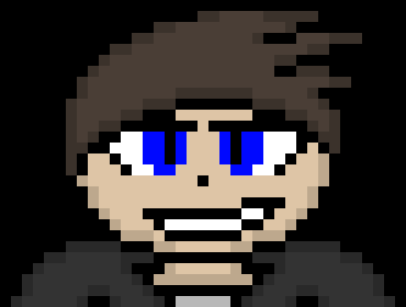 [57dac4] *face palms* did you seriously just attempt to remove a creators ability? you code manipulation has limits, you cant affect something from reality, only things with code