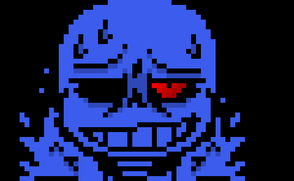 [000885] fuck its not loading for me - CT