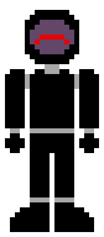 [25d002] . . . . *Hes still at the dock*