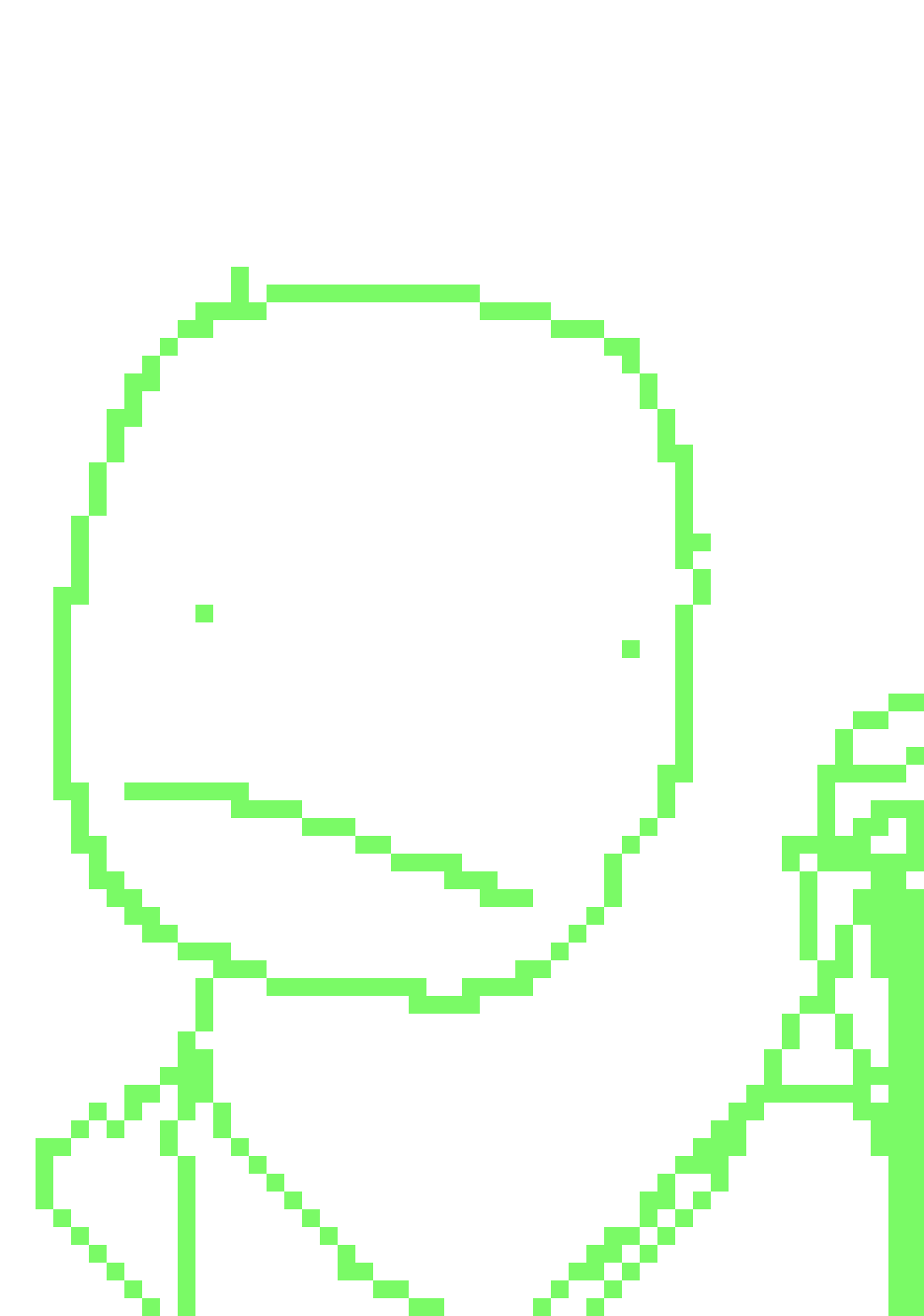 [da6db0] And sometimes I just be a fucking ass hole where I still be a retard in serious situations like a Dense mf man I'm going to BED