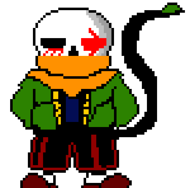 [7398c2] YOUR DEAD... : Cooper