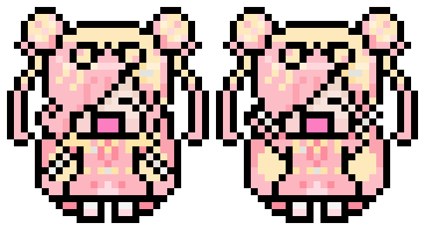 [7bcf32] evangelinecheer