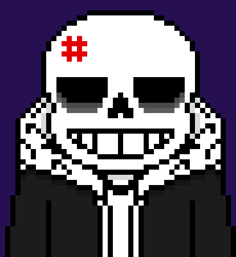 [71fafd] I know, but if you don't, Multi is going to lose his Gaster. You think he will recover from that?