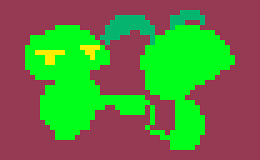 [ab6a3d] sHUT the FUCK UP