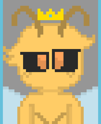 [4fbda4] i kinda forgot can you refresh my memory?...sorry beelina don't be mad-bobee