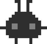 [9664c4] Character2 (Fixed)