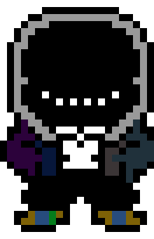 [1df244] ... - C|-|r1$