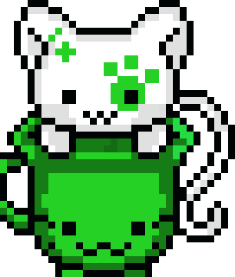 [7456f1] Mew? Mew? MEEEEEEEEEEEEEEEEEEEEEEEEWWWWWWWWWWWWW! (Foxlynn? Foxlynn? *cries* ) 