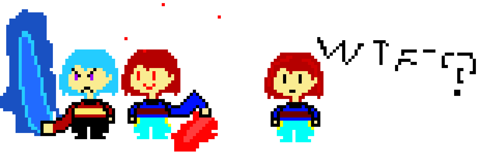 [9664c4] fffffffffffffffffffff