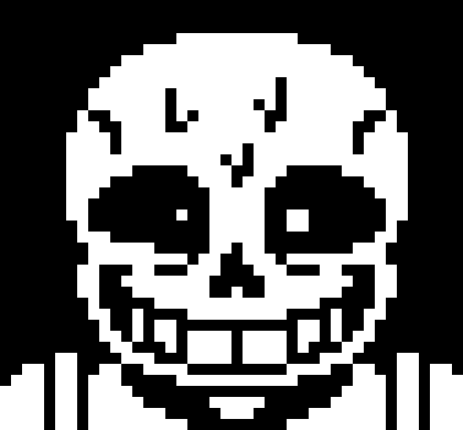 [1df244] *turns around, and jumps across CT* - Chrisツ